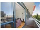 23/10 Pyrmont Bridge Road, Camperdown NSW 2050