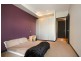 23/10 Pyrmont Bridge Road, Camperdown NSW 2050