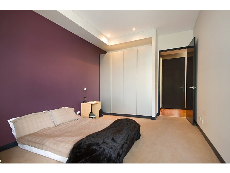 23/10 Pyrmont Bridge Road, Camperdown NSW 2050