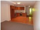 G10 1-3 Larkin Street, Camperdown NSW 2050