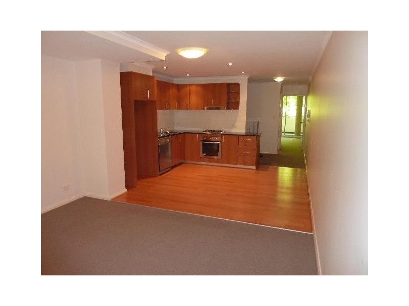 G10 1-3 Larkin Street, Camperdown NSW 2050