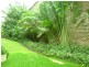 G10 1-3 Larkin Street, Camperdown NSW 2050