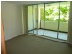 G10 1-3 Larkin Street, Camperdown NSW 2050