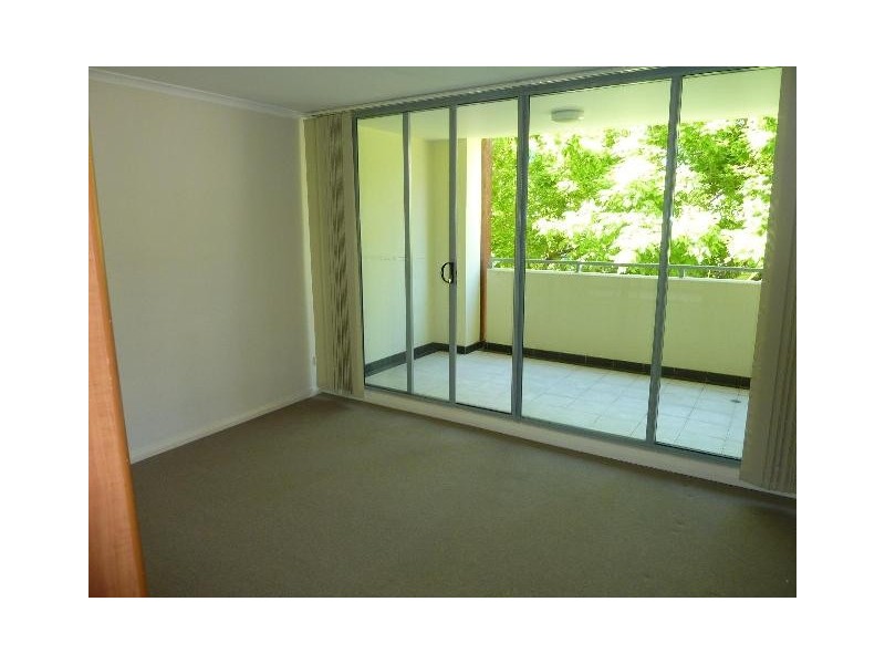 G10 1-3 Larkin Street, Camperdown NSW 2050
