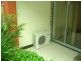 G10 1-3 Larkin Street, Camperdown NSW 2050