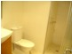 G10 1-3 Larkin Street, Camperdown NSW 2050