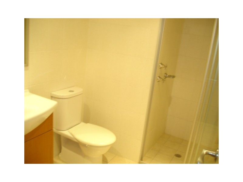 G10 1-3 Larkin Street, Camperdown NSW 2050