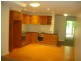 G10 1-3 Larkin Street, Camperdown NSW 2050