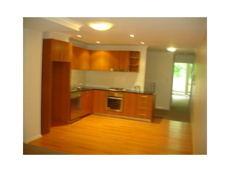 G10 1-3 Larkin Street, Camperdown NSW 2050