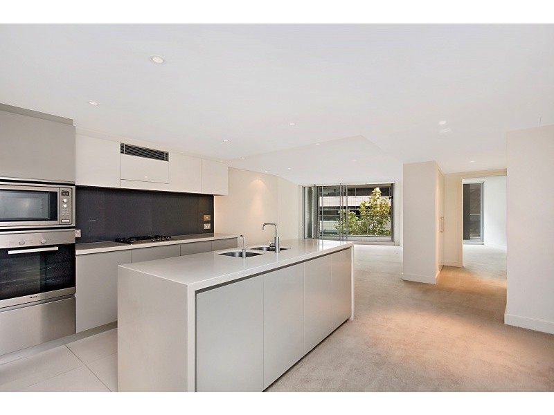 Millers Point NSW 2000