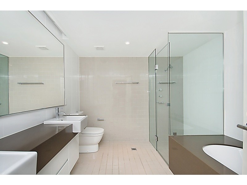 Millers Point NSW 2000