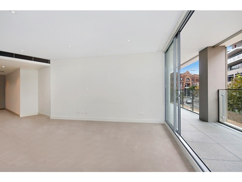 Millers Point NSW 2000