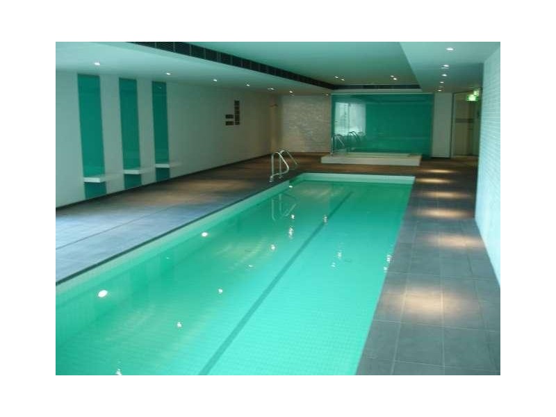 Millers Point NSW 2000