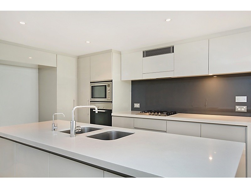 Millers Point NSW 2000