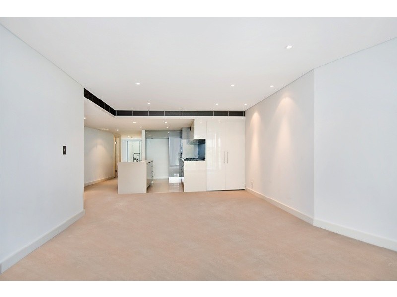 Millers Point NSW 2000