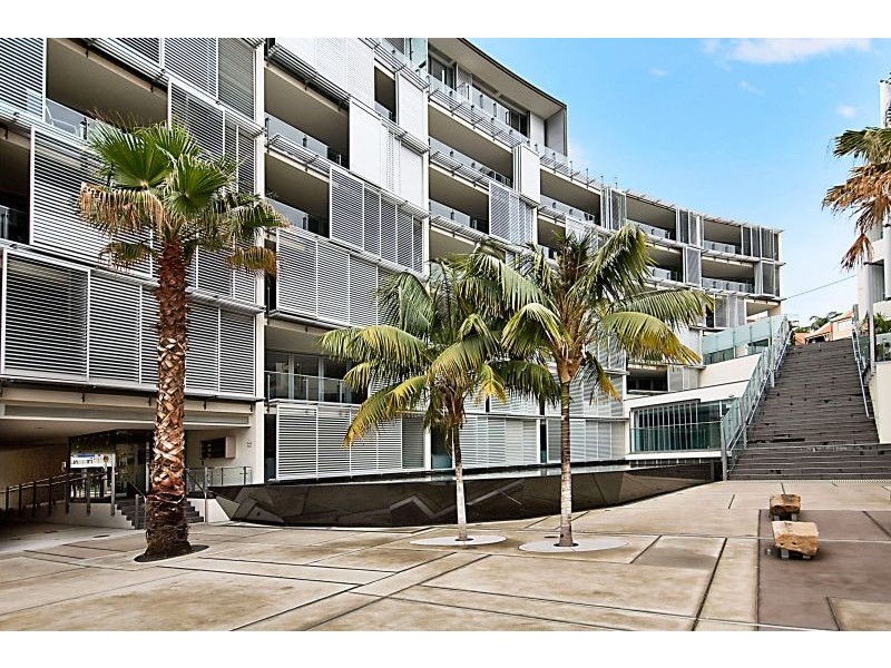 Millers Point NSW 2000