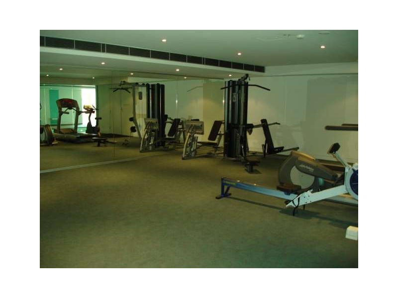 Millers Point NSW 2000