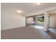 5103/8 Alexandra Drive, Camperdown NSW 2050