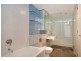 5103/8 Alexandra Drive, Camperdown NSW 2050