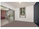 5103/8 Alexandra Drive, Camperdown NSW 2050