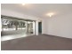 5103/8 Alexandra Drive, Camperdown NSW 2050