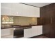 5103/8 Alexandra Drive, Camperdown NSW 2050