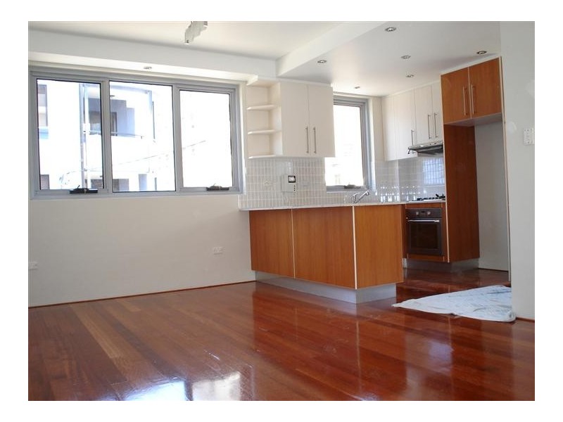 2C Marsden Street, Camperdown NSW 2050