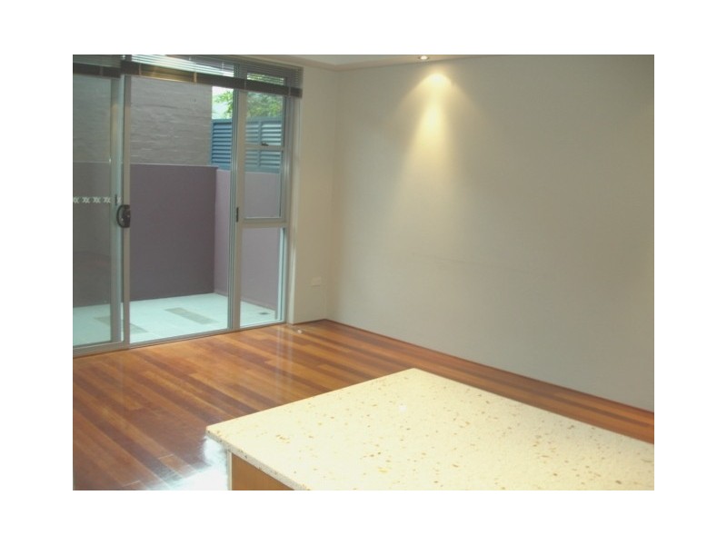 2C Marsden Street, Camperdown NSW 2050