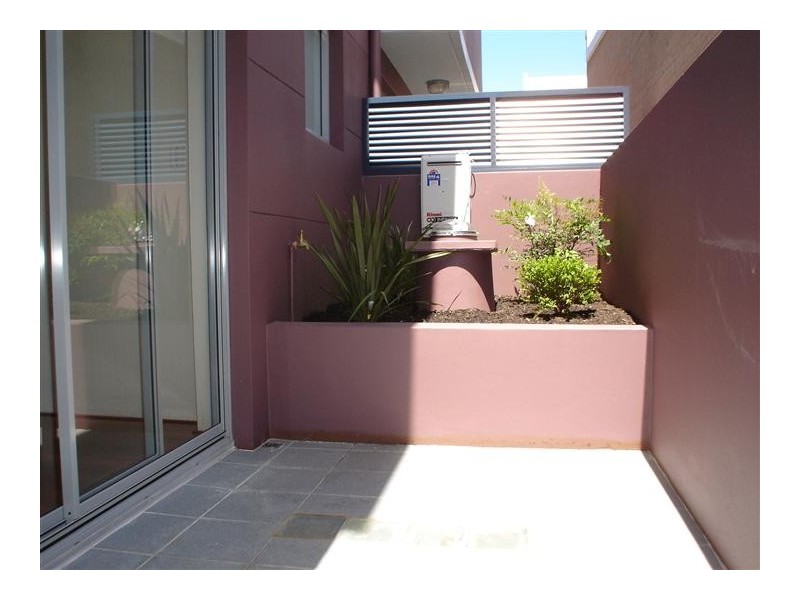 2C Marsden Street, Camperdown NSW 2050