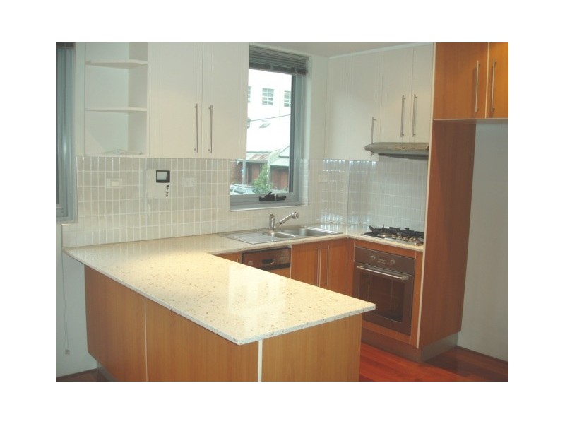 2C Marsden Street, Camperdown NSW 2050