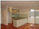 Petersham NSW 2049