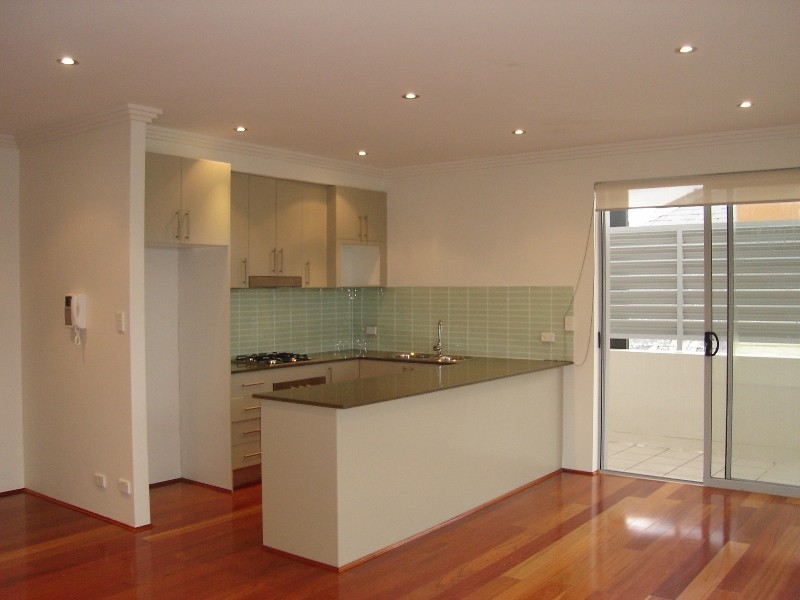 Petersham NSW 2049