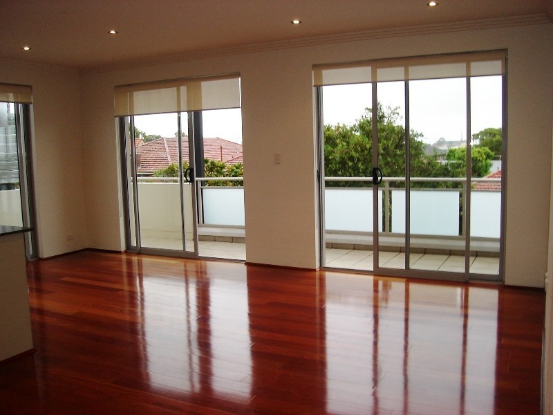 Petersham NSW 2049