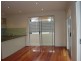Petersham NSW 2049