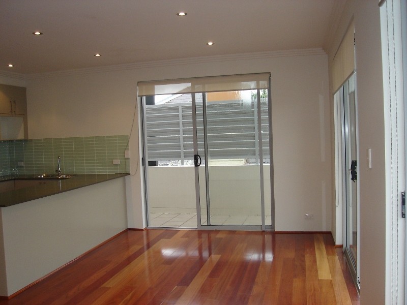 Petersham NSW 2049