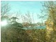 Annandale NSW 2038