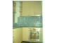 Annandale NSW 2038