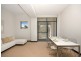 95/10 Pyrmont Bridge Road, Camperdown NSW 2050
