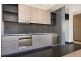 95/10 Pyrmont Bridge Road, Camperdown NSW 2050