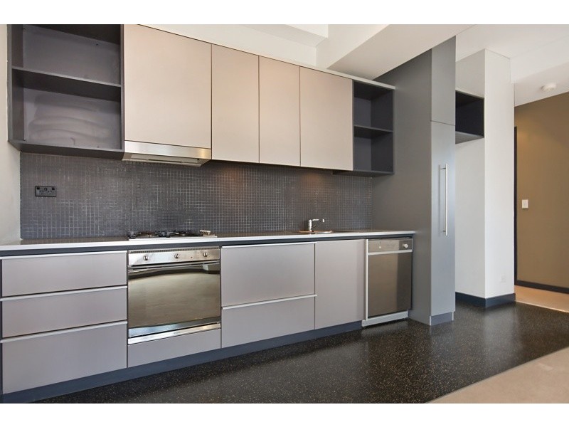 95/10 Pyrmont Bridge Road, Camperdown NSW 2050