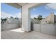 95/10 Pyrmont Bridge Road, Camperdown NSW 2050