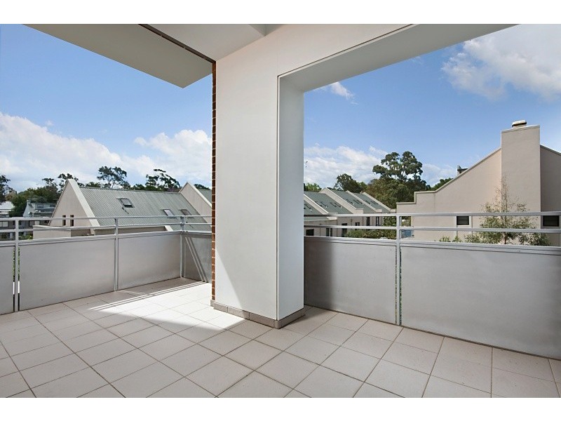 95/10 Pyrmont Bridge Road, Camperdown NSW 2050