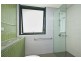 95/10 Pyrmont Bridge Road, Camperdown NSW 2050