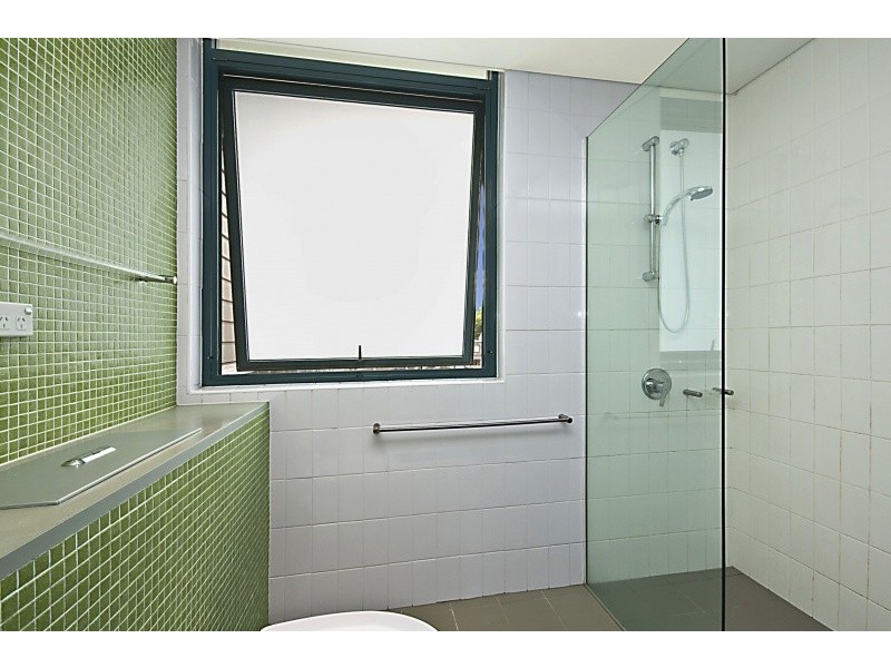 95/10 Pyrmont Bridge Road, Camperdown NSW 2050