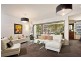 5201/8 Alexandra Drive, Camperdown NSW 2050