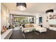 5201/8 Alexandra Drive, Camperdown NSW 2050