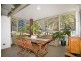 5201/8 Alexandra Drive, Camperdown NSW 2050