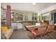 5201/8 Alexandra Drive, Camperdown NSW 2050
