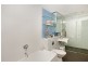 5201/8 Alexandra Drive, Camperdown NSW 2050