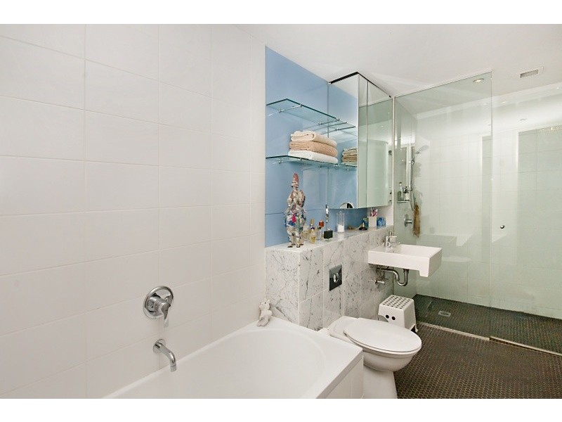 5201/8 Alexandra Drive, Camperdown NSW 2050
